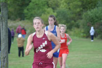 2009-10-03_09-59-46.jpg
