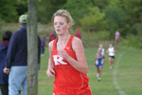 2009-10-03_09-59-48.jpg
