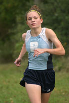 2009-10-03_10-11-22.jpg
