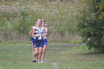 2009-10-03_10-11-30.jpg