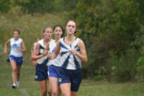 2009-10-03_10-11-36.jpg