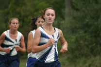 2009-10-03_10-11-38.jpg