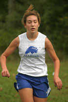 2009-10-03_10-11-45.jpg