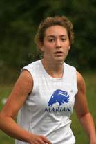 2009-10-03_10-11-46.jpg