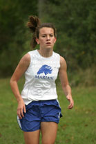 2009-10-03_10-11-51.jpg