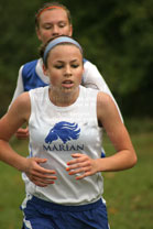 2009-10-03_10-11-55.jpg