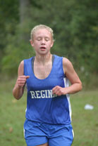 2009-10-03_10-12-01.jpg