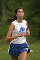 2009-10-03_10-12-03.jpg