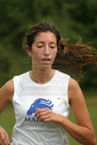 2009-10-03_10-12-04.jpg