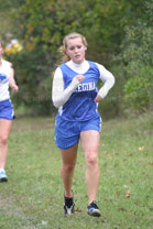 2009-10-03_10-12-18.jpg