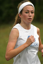 2009-10-03_10-12-26.jpg
