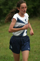 2009-10-03_10-12-27.jpg