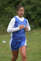 2009-10-03_10-12-29.jpg