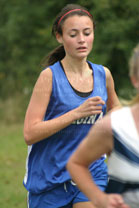 2009-10-03_10-12-39.jpg