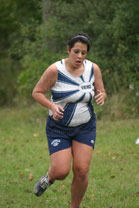 2009-10-03_10-12-47.jpg