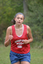 2009-10-03_10-12-49.jpg