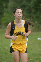 2009-10-03_10-13-01.jpg