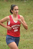 2009-10-03_10-13-20.jpg