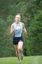2009-10-03_10-14-47.jpg