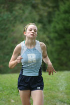 2009-10-03_10-14-48.jpg