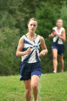 2009-10-03_10-15-08.jpg