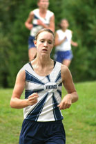 2009-10-03_10-15-09.jpg