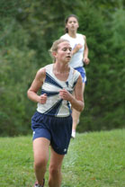 2009-10-03_10-15-11.jpg