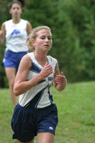 2009-10-03_10-15-13.jpg