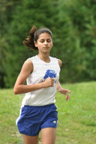 2009-10-03_10-15-14.jpg