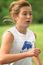 2009-10-03_10-15-26.jpg