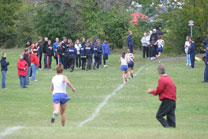 2009-10-03_10-15-38.jpg