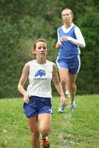 2009-10-03_10-15-45.jpg
