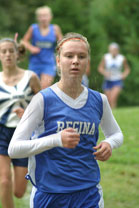 2009-10-03_10-15-48.jpg