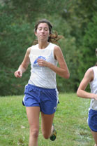 2009-10-03_10-15-54.jpg