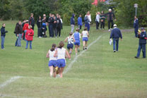 2009-10-03_10-16-09.jpg