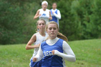 2009-10-03_10-16-23.jpg