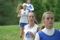 2009-10-03_10-16-24.jpg
