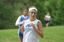 2009-10-03_10-16-26.jpg