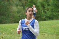 2009-10-03_10-16-27.jpg