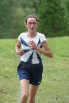 2009-10-03_10-16-34.jpg