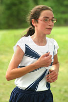 2009-10-03_10-16-35.jpg