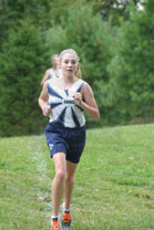 2009-10-03_10-16-46.jpg