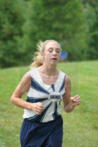 2009-10-03_10-16-48.jpg