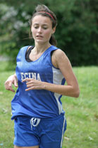2009-10-03_10-16-57.jpg