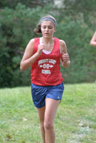 2009-10-03_10-17-01.jpg