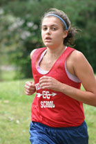 2009-10-03_10-17-02.jpg