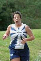 2009-10-03_10-17-04.jpg