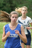 2009-10-03_10-17-08.jpg
