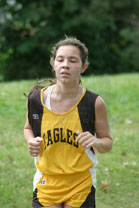 2009-10-03_10-17-15.jpg