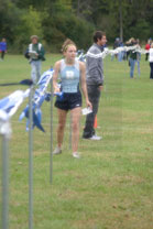 2009-10-03_10-24-24.jpg